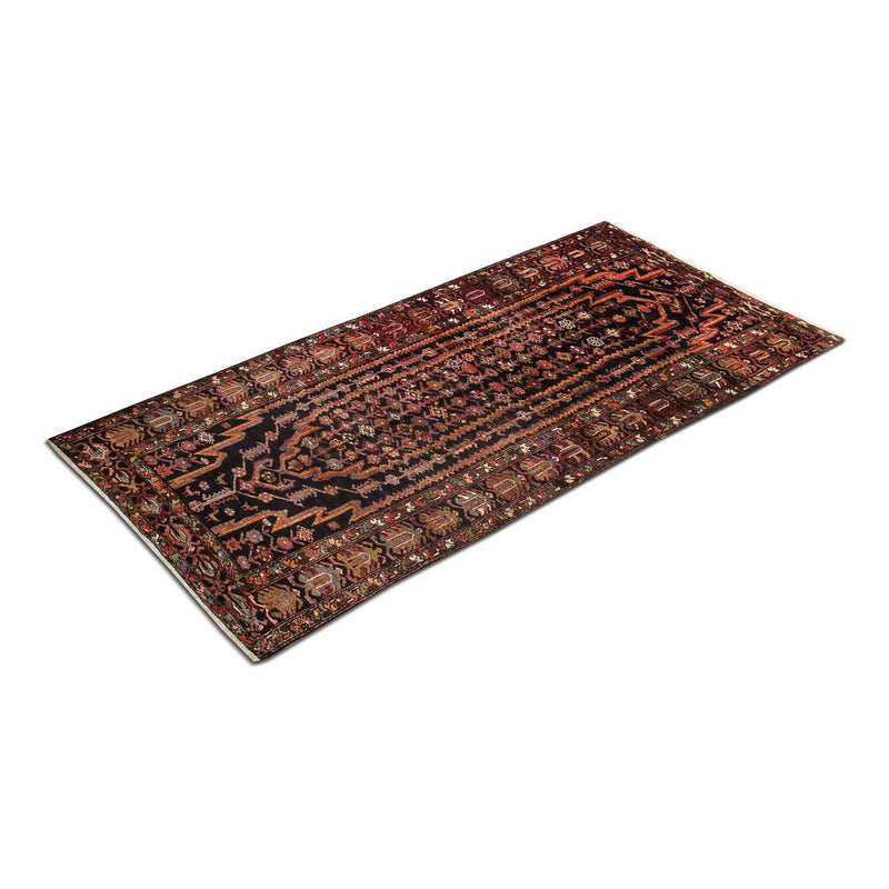 Perserteppich - Nomadic 324 x 149 cm