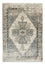 Designer Teppich 236 x 166 cm Wohnzimmer Teppich