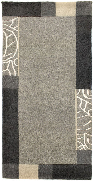 Nepal Teppich 140 x 70 cm Teppichbrücke