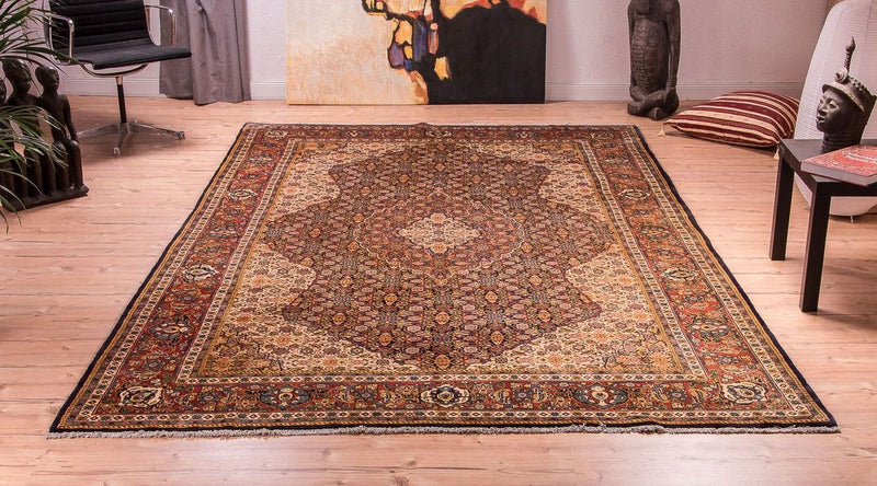 Perserteppich - Classic 337 x 210 cm
