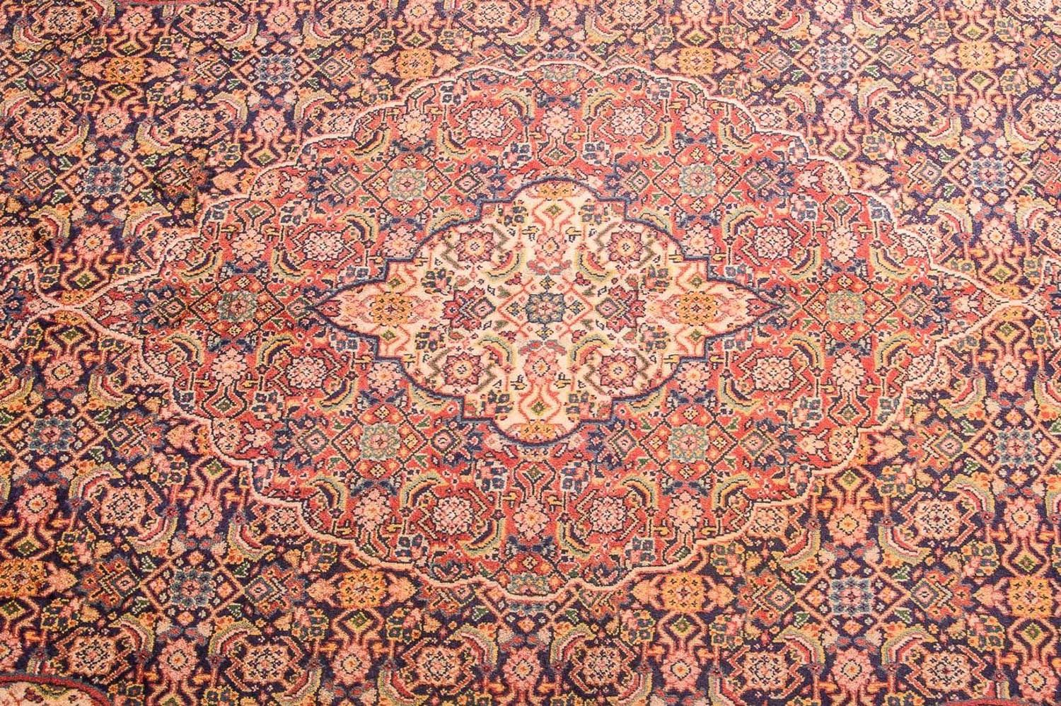 Perserteppich - Classic 337 x 210 cm