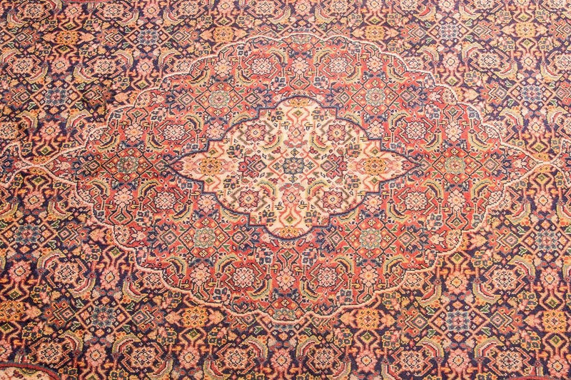 Perserteppich - Classic 337 x 210 cm