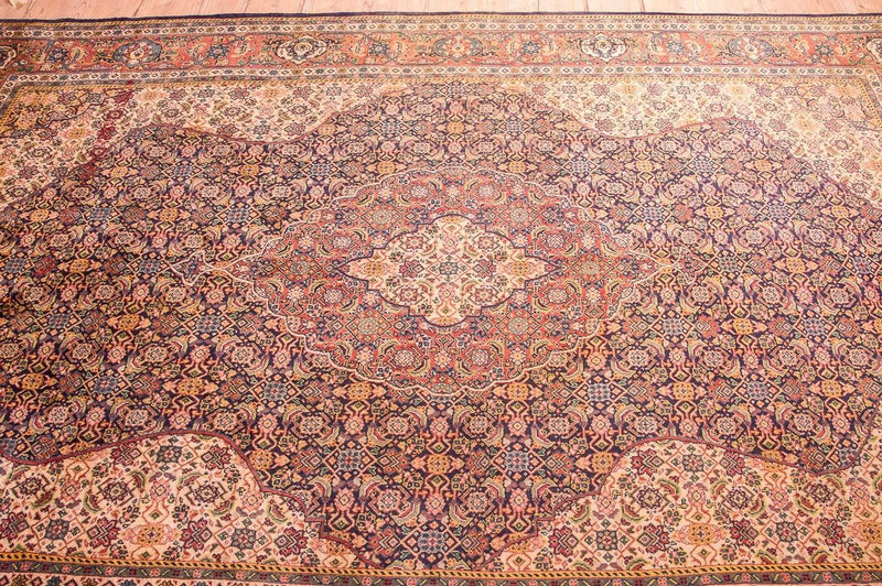 Perserteppich - Classic 337 x 210 cm