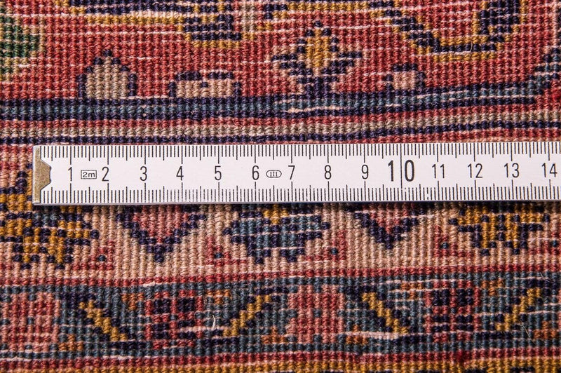 Perserteppich - Classic 337 x 210 cm