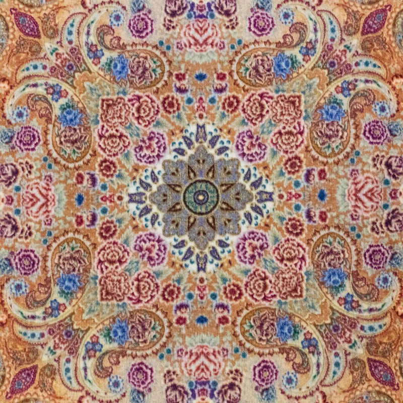 A-50158-225x150