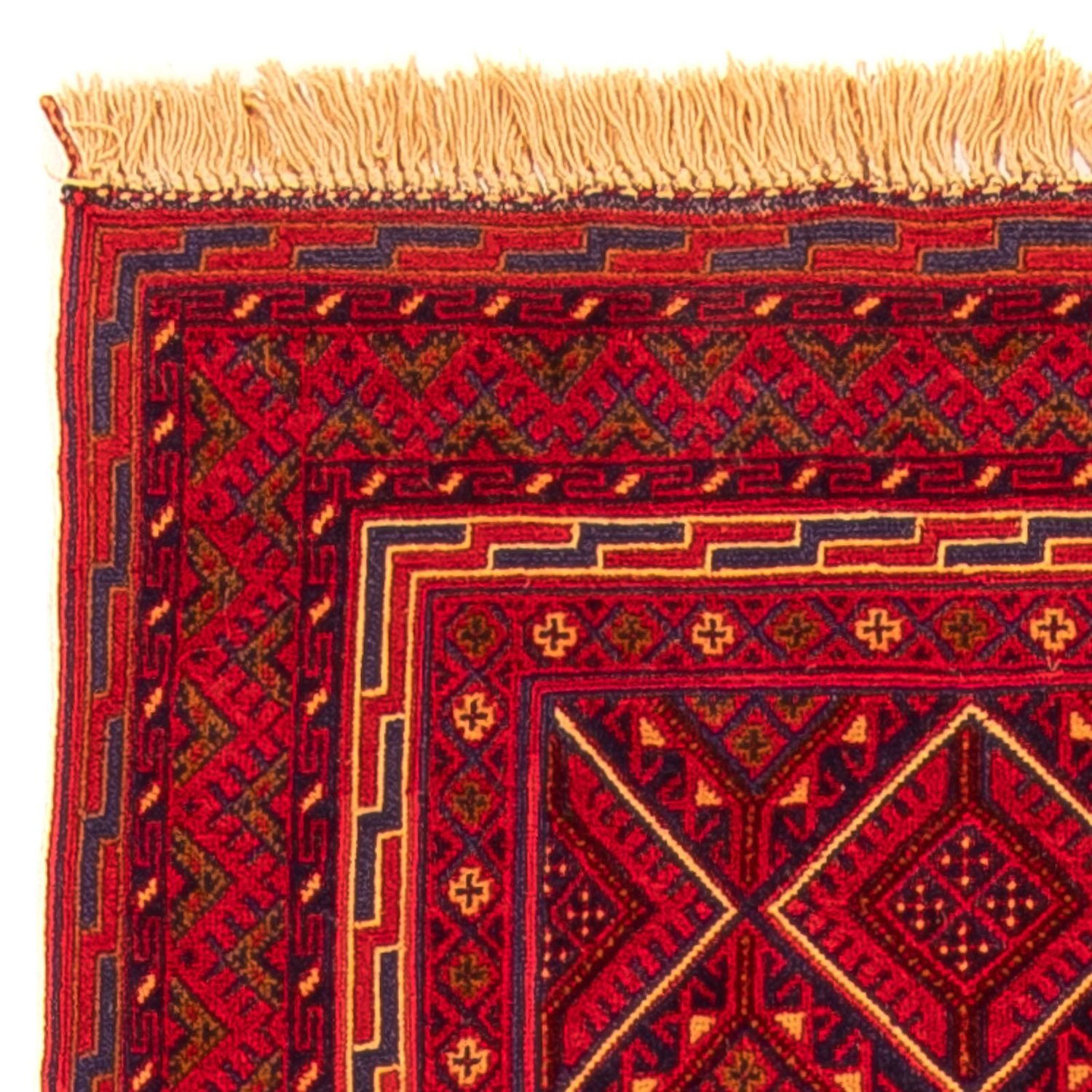 Kelim Teppich - Oriental 280 x 69 cm
