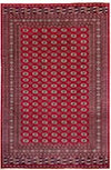 Top Kategorien: Afghan Buchara