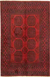 Top Kategorien: Afghan Filpa