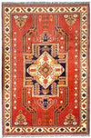 Top Kategorien: Afghan Hatschlu