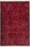 Top Kategorien: Afghan Kunduz