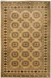 Top Kategorien: Afghan Turkaman