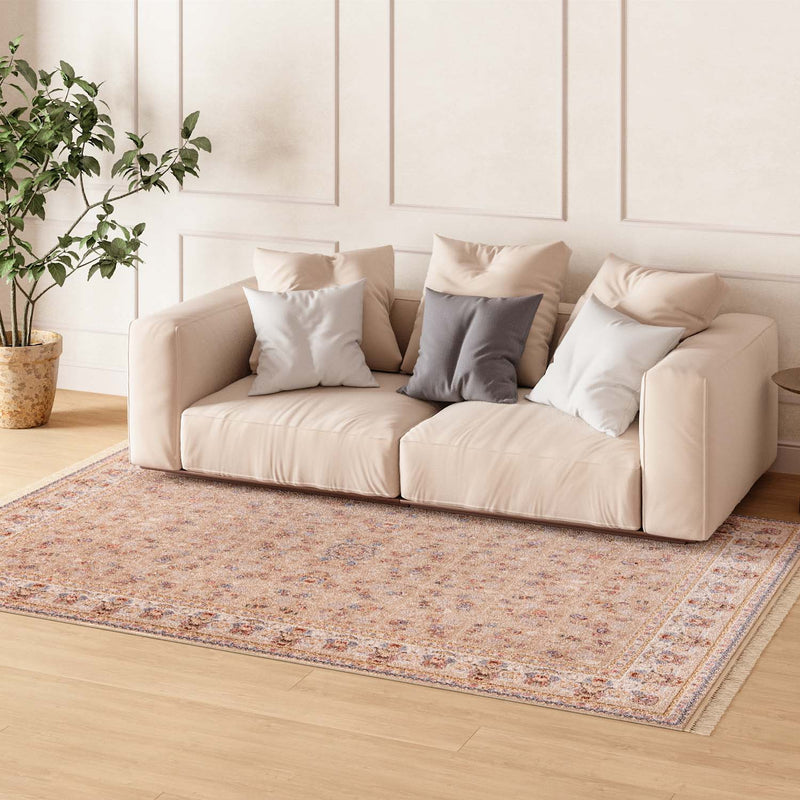 BG12-Anaa-150x100