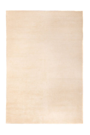 Berber Teppich »Santo« Rechteckig