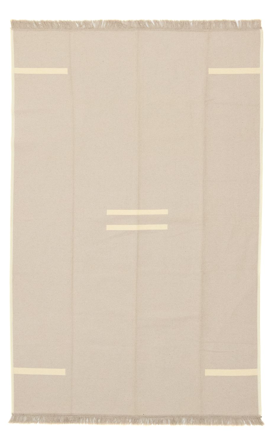 BGAlaya215x140