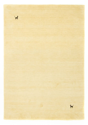 Gabbeh Teppich - Indus 300 x 250 cm