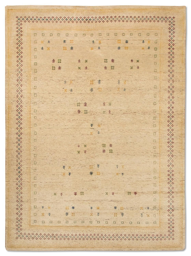 BGCroco90x60
