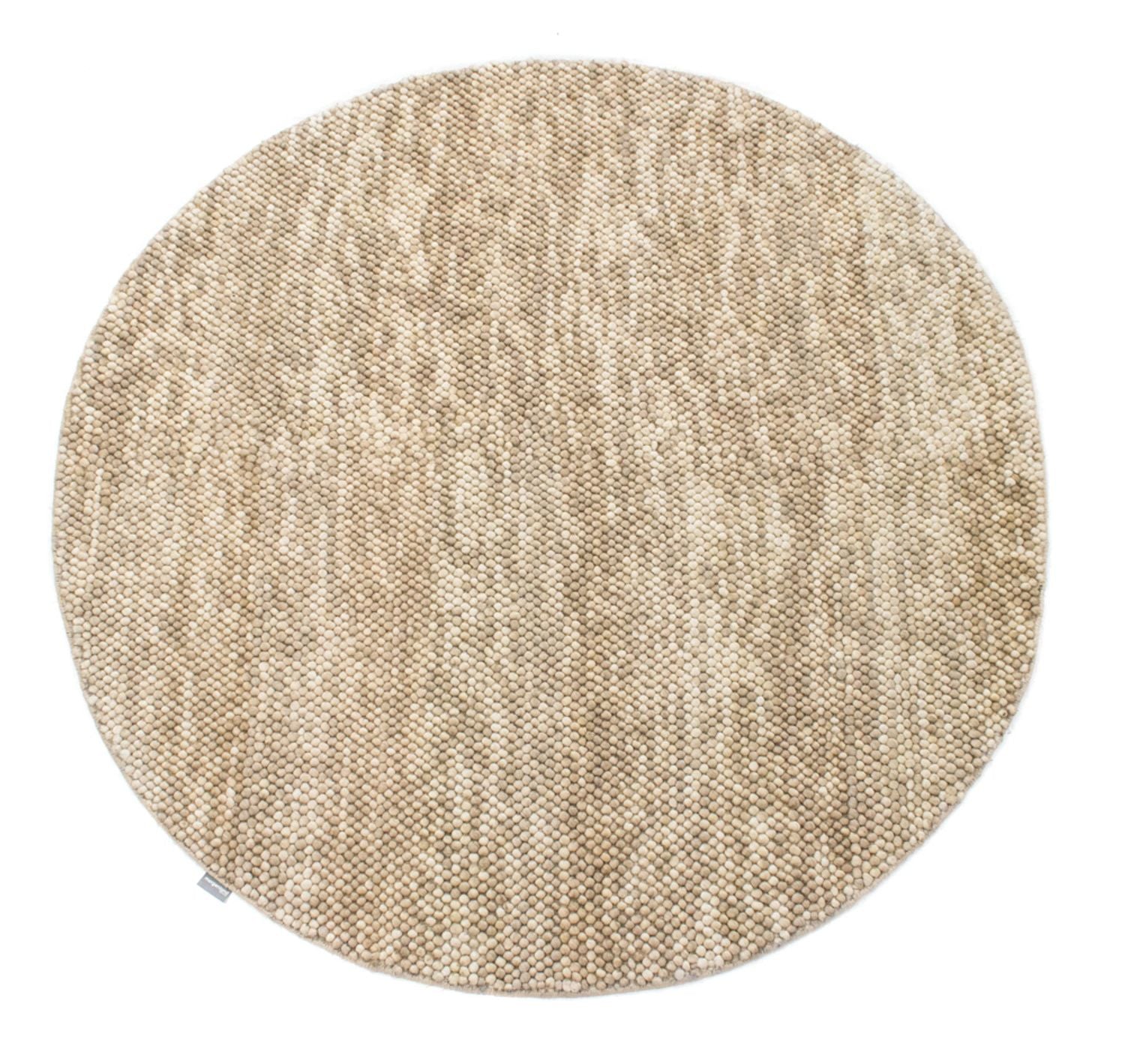 BGMosaik200x200R