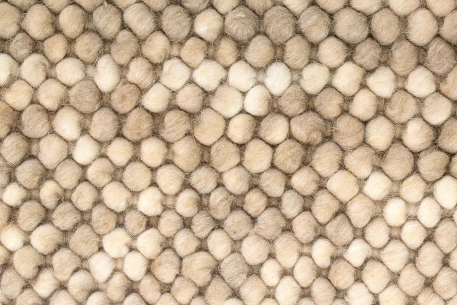 BGMosaik200x200R