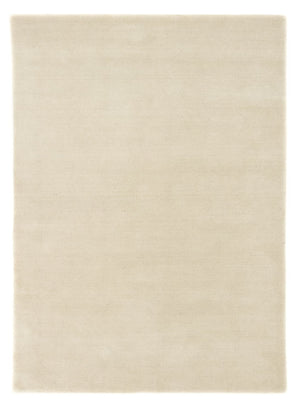 Gabbeh Teppich - Indus 90 x 60 cm - beige
