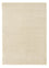 Gabbeh Teppich - Indus 90 x 60 cm - beige