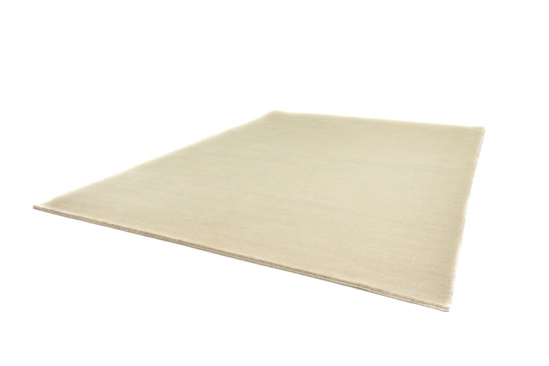 Gabbeh Teppich - Indus 90 x 60 cm - beige