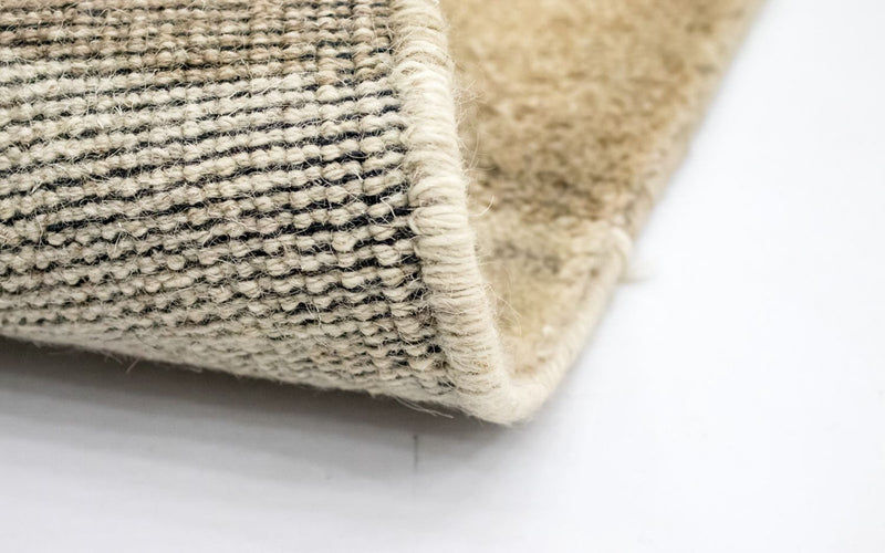 Gabbeh Teppich - Indus 240 x 80 cm