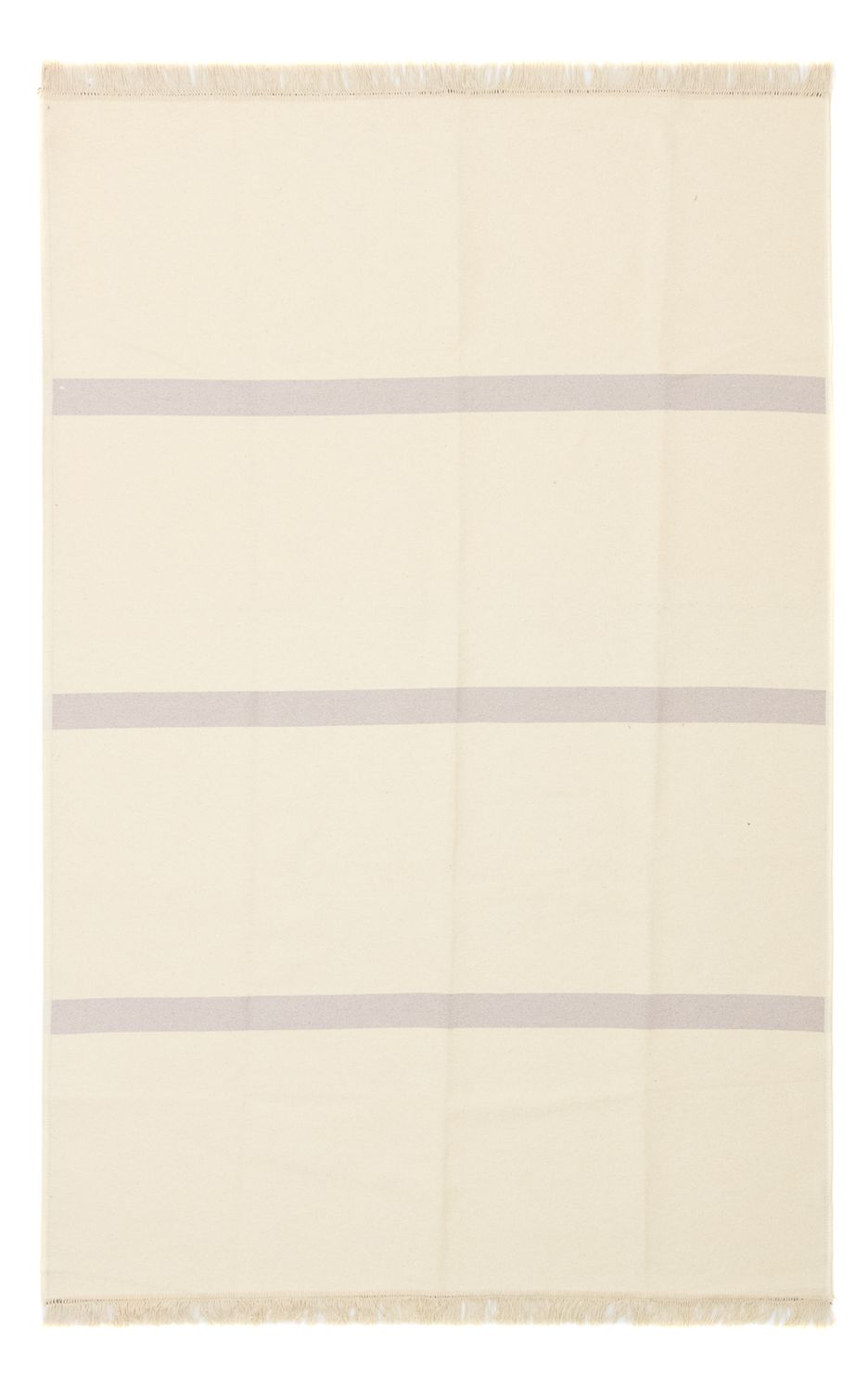 BGVeria215x140