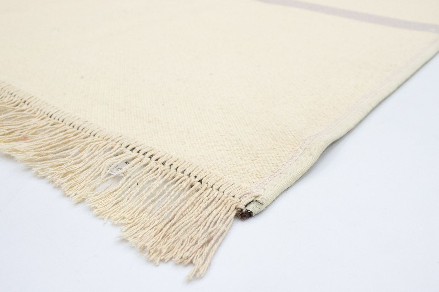 BGVeria215x140