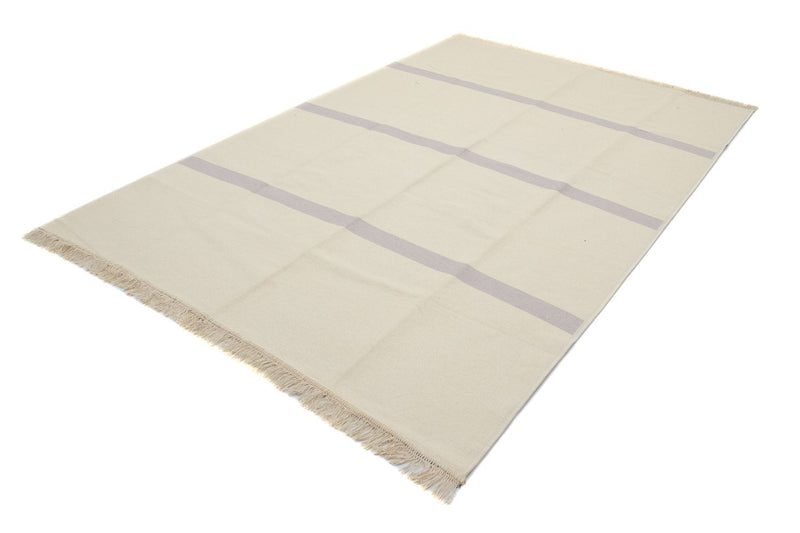 BGVeria215x140