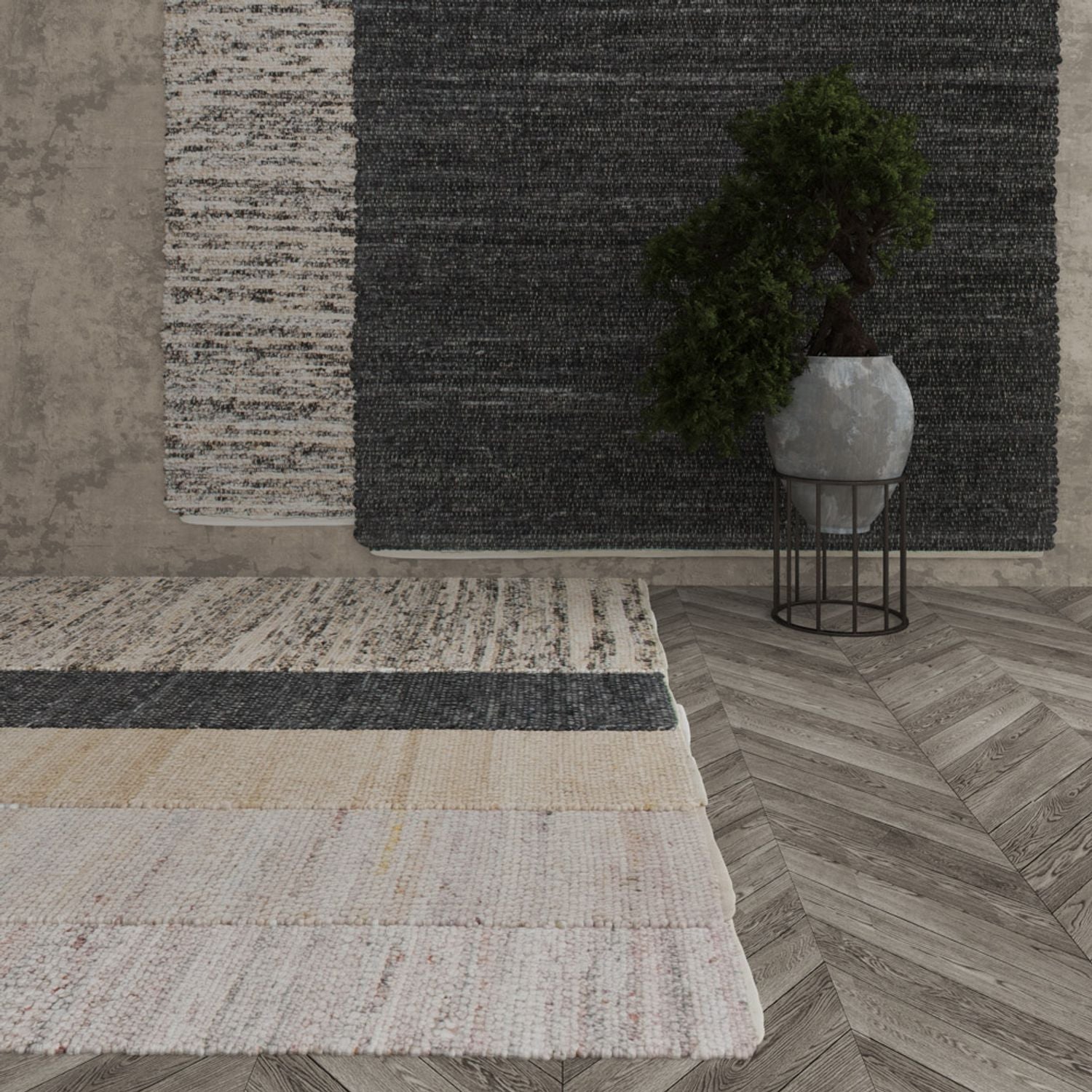 BK-7-200x200Q