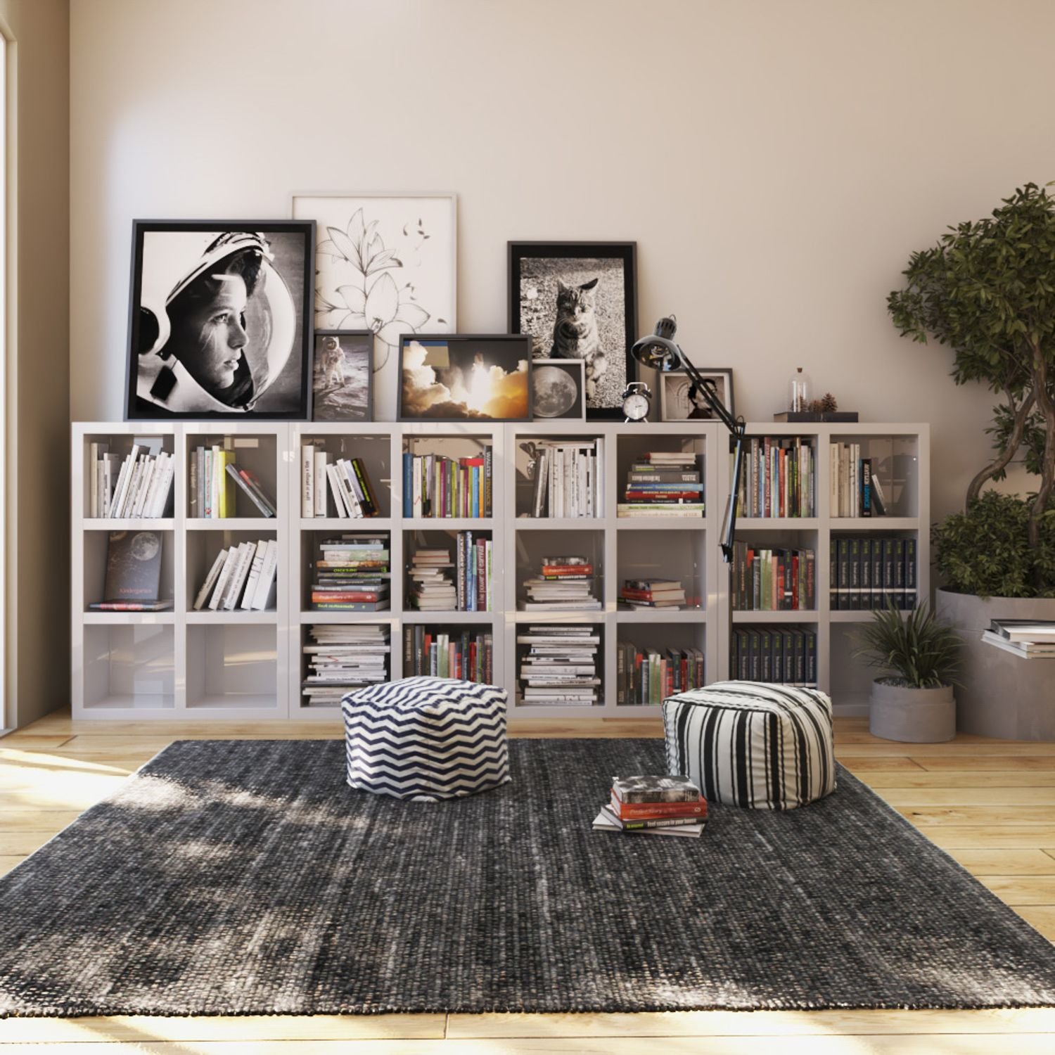 BK-7-200x200Q