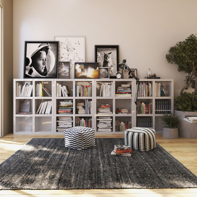 BK-7-200x200Q