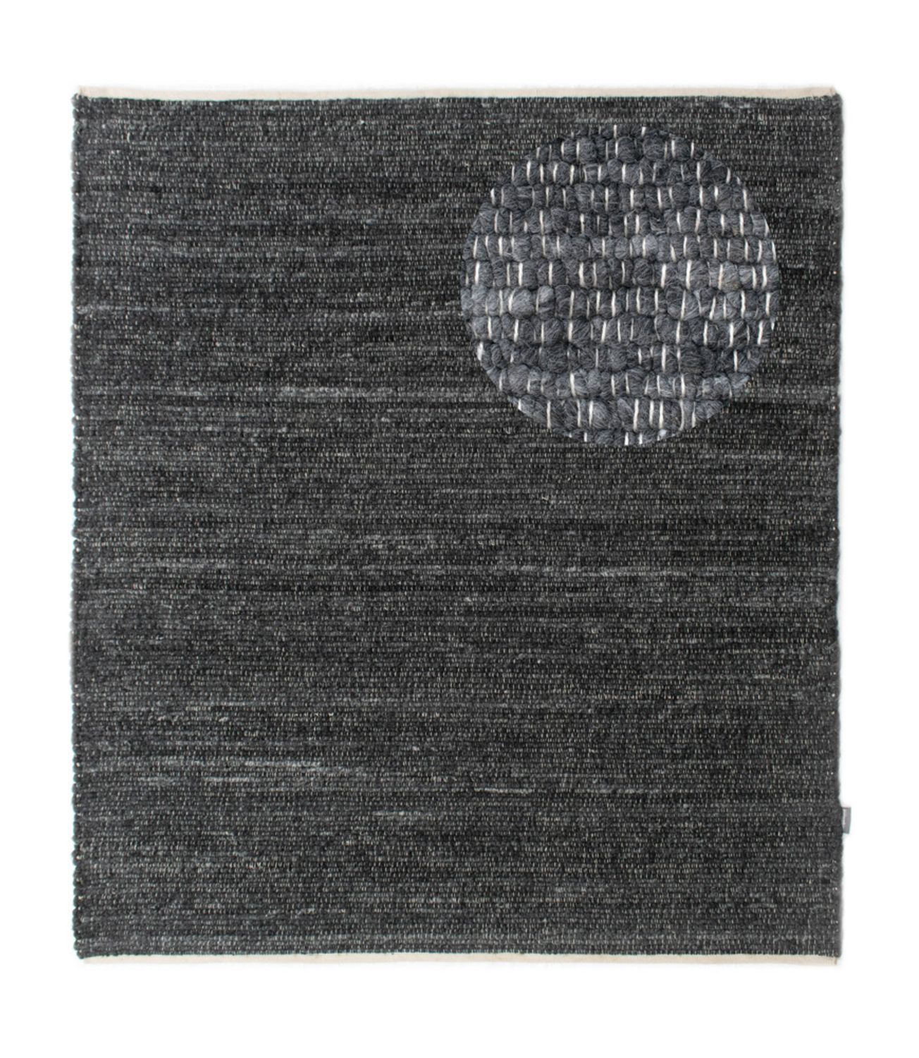 BK-7-200x200Q