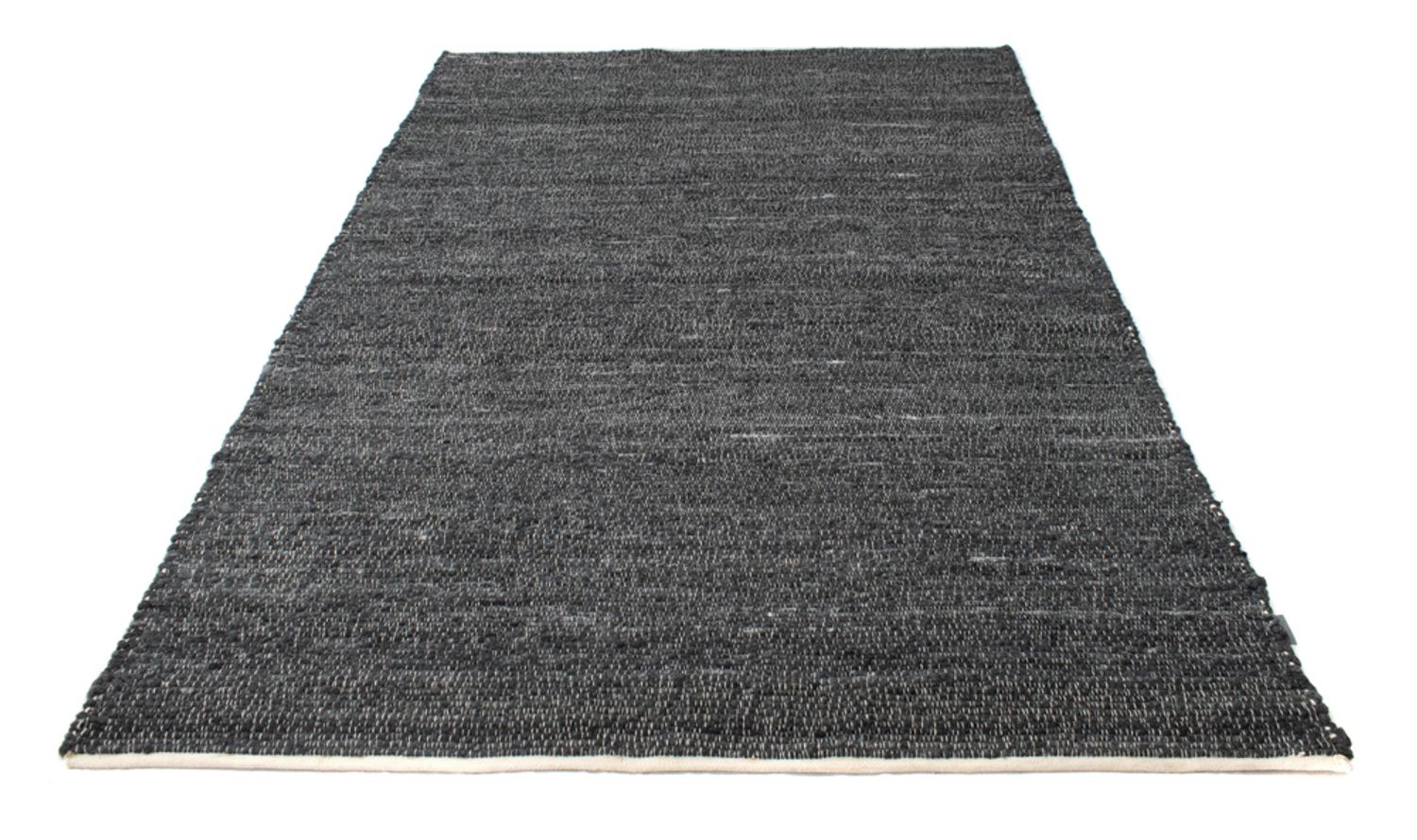 BK-7-200x200Q