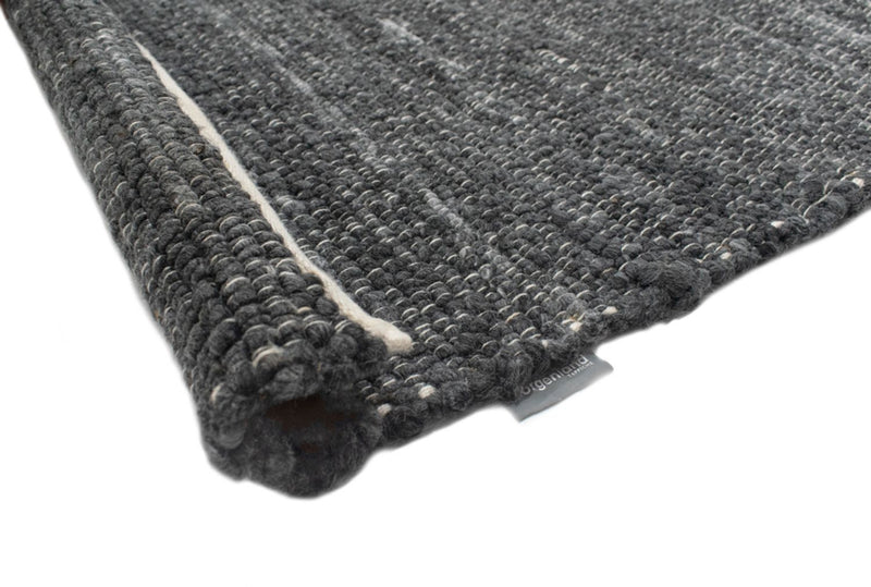 BK-7-200x200Q