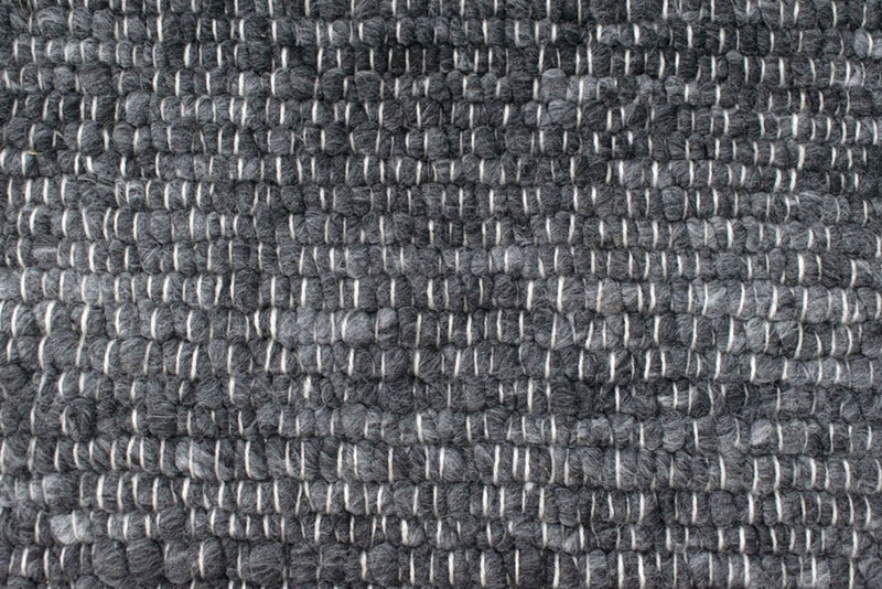BK-7-200x200Q