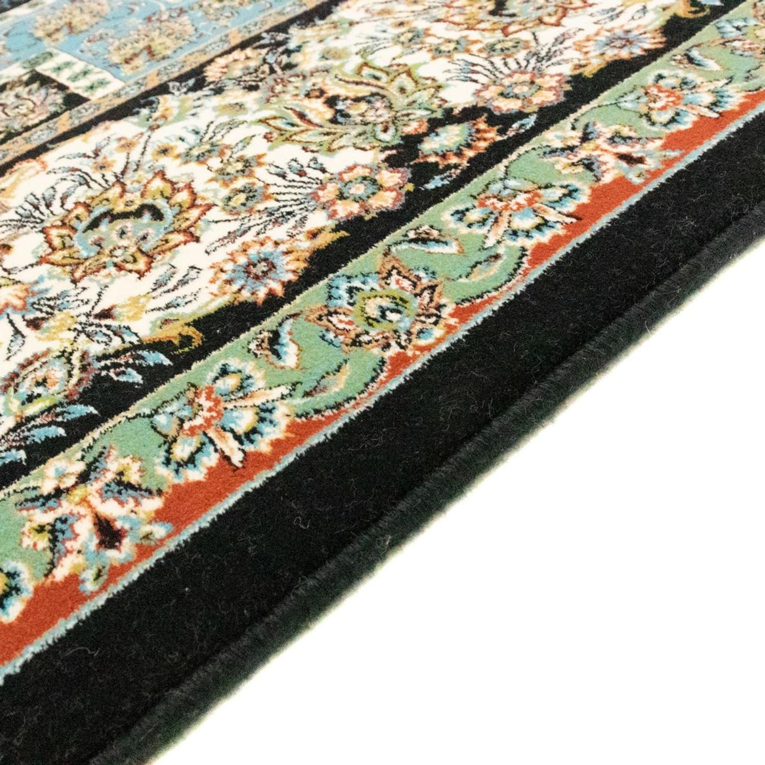BK10-M27-300x200