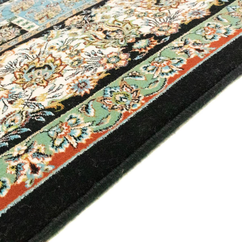 BK10-M27-300x200