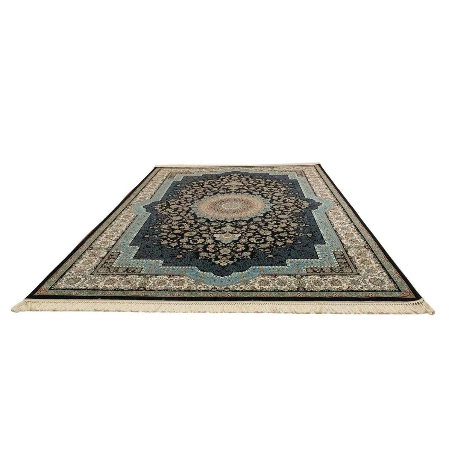 BK10-M27-300x200