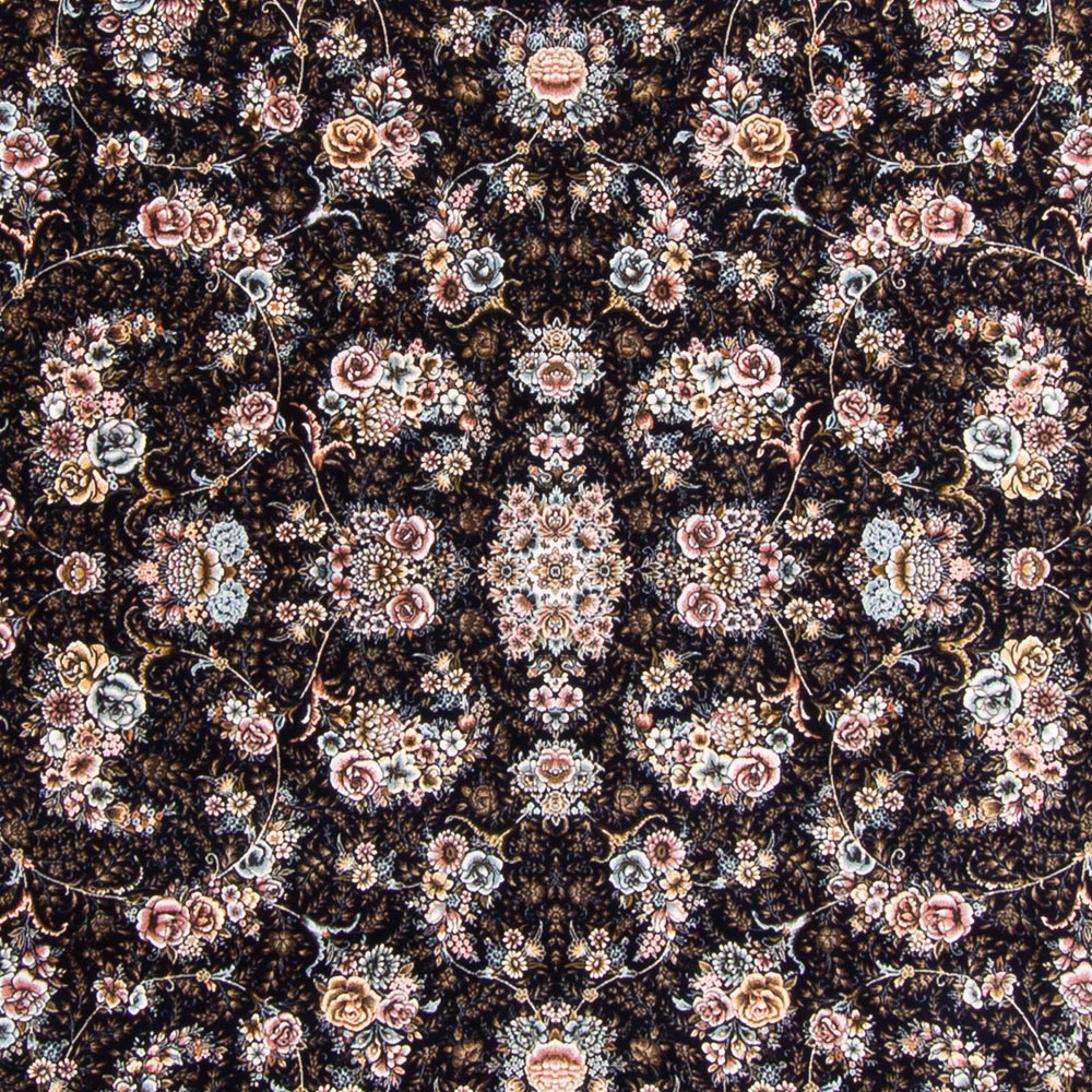 BK12-1201-300x200