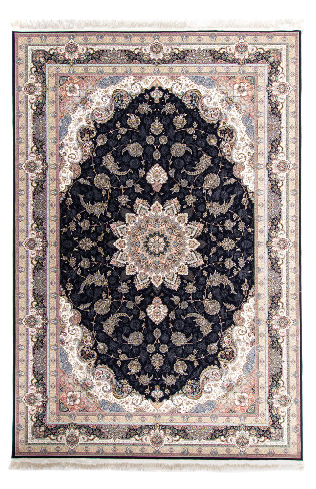BK12-1202-350x250