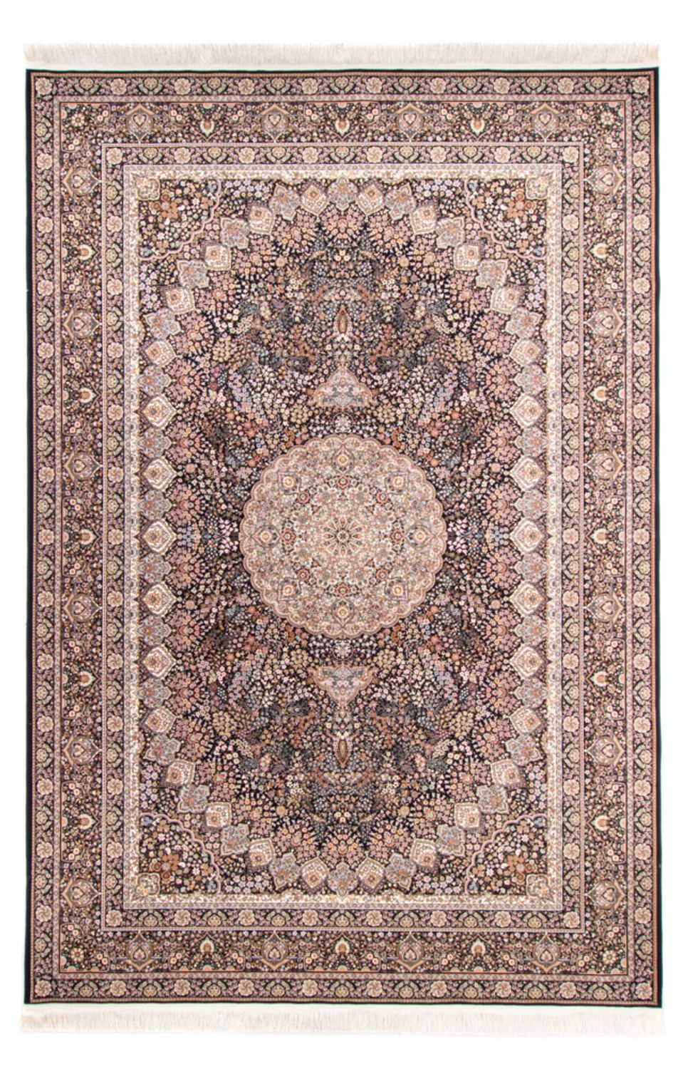 BK12-1203-300x200