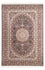 BK12-1203-300x200