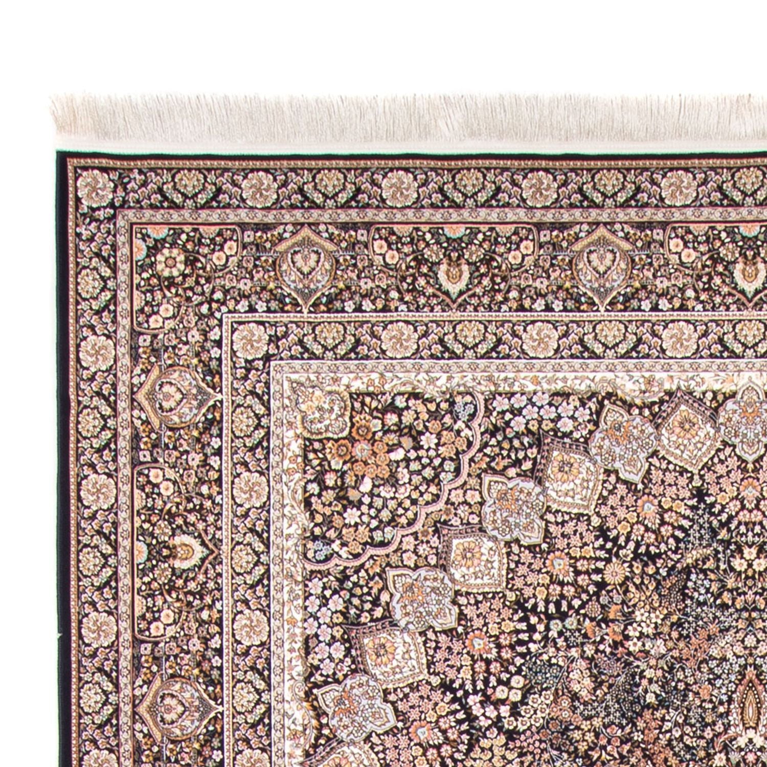 BK12-1203-300x200
