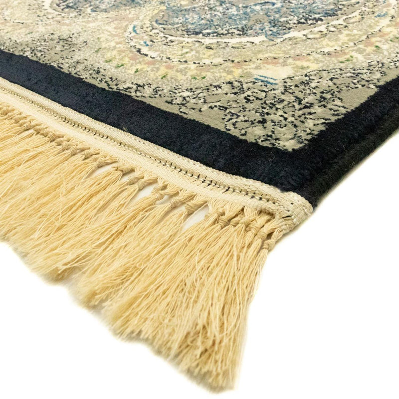 BK5-M114-350x250