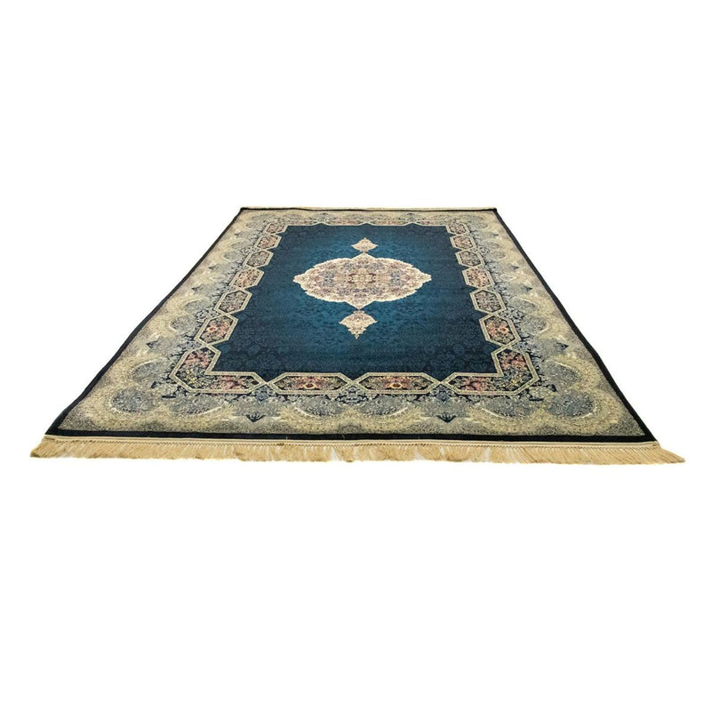 BK5-M114-350x250