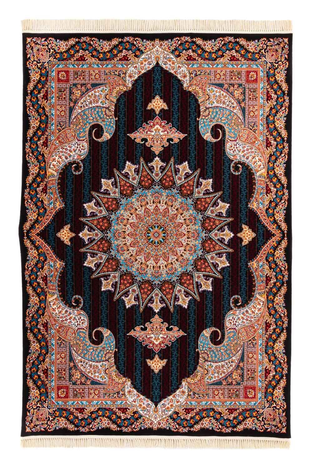 BK7-10016-150x100