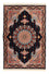 BK7-10016-150x100