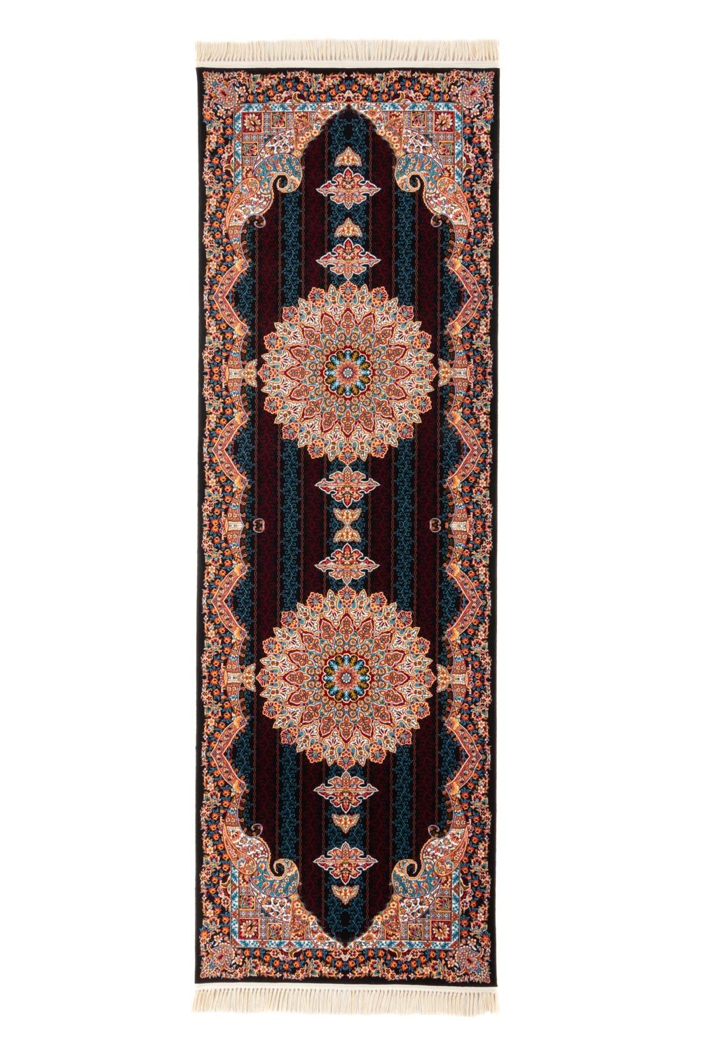 BK7-10016-200x100