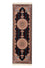 BK7-10016-200x100